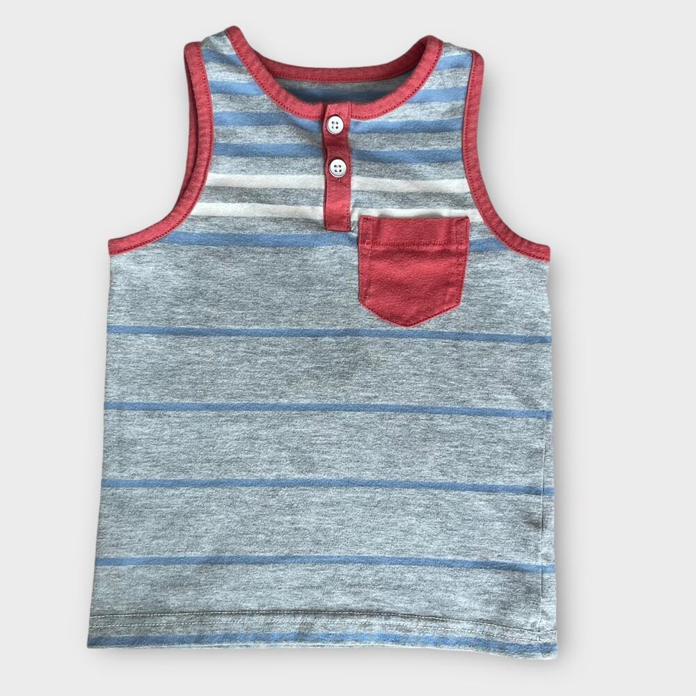 Genuine Kids from OshKosh - Tank Top